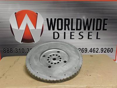 NO MAPPED VALUE Engine