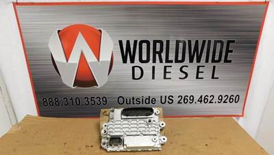 NO MAPPED VALUE Engine