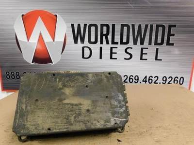 Detroit Series 60 12.7L DDEC II Engine