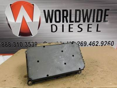 Detroit Series 60 12.7L DDEC II Engine