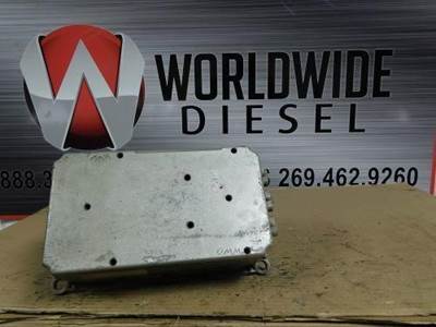 Detroit Series 60 12.7L DDEC II Engine