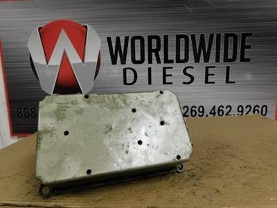 Detroit Series 60 12.7L DDEC II Engine