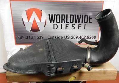 Donaldson 0333648001 Engine