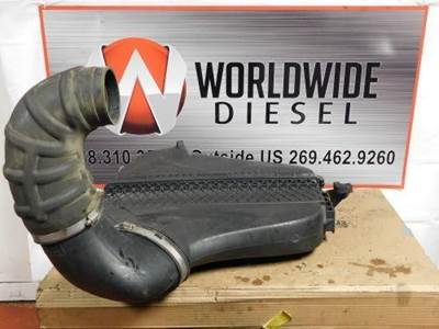 Donaldson 0333648001 Engine