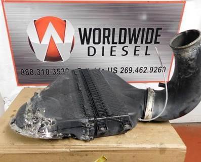 Donaldson 0333648001 Engine