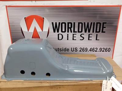 NO MAPPED VALUE Engine