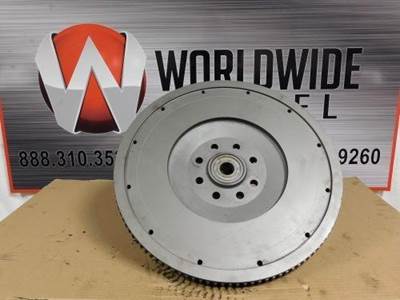 Caterpillar C12 Flywheel