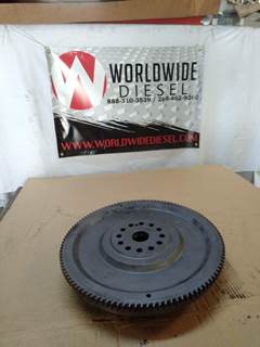 Caterpillar C13 Flywheel