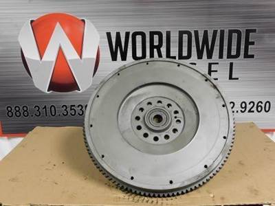 Caterpillar C15 Flywheel