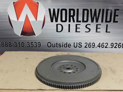 Caterpillar C15 Flywheel