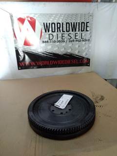 Cummins N14M Flywheel