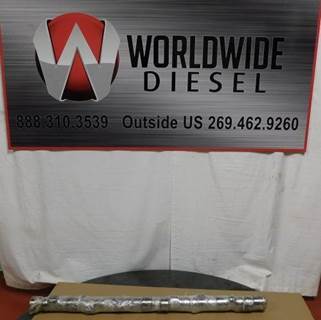 Detroit Series 60 12.7L