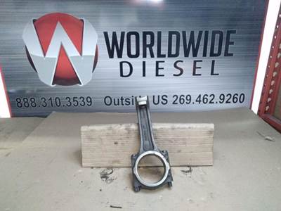 Detroit Series 60 12.7L