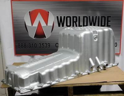 Mercedes-Benz MBE 4000