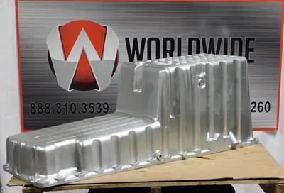 Mercedes-Benz MBE 4000