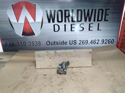 Mercedes-Benz MBE 4000