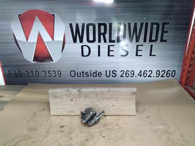 Mercedes-Benz MBE 4000