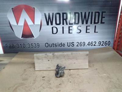 Mercedes-Benz MBE 4000