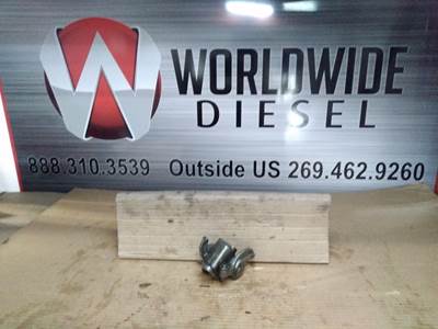 Mercedes-Benz MBE 4000