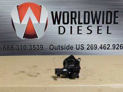 Caterpillar C12 Power Steering Assembly