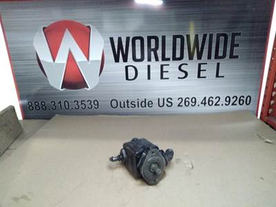 Vickers Power Steering Pump 280-262Call Worldwide Diesel With Any Questions