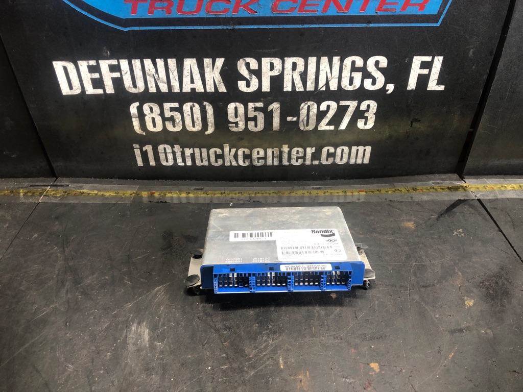 2013 International ProStar ABS Control Module For Sale Defuniak