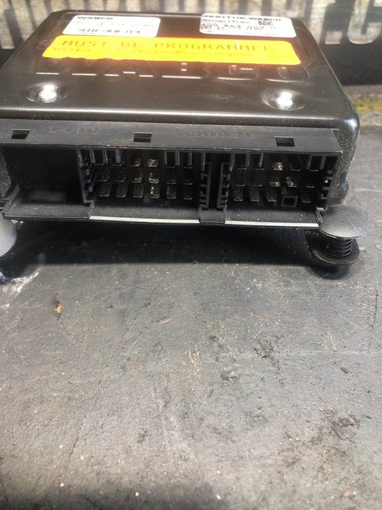 2015 PROSTAR ABS MODULE For Sale Defuniak Springs, FL 17849