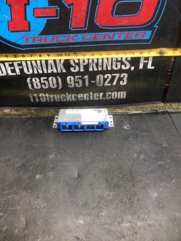 2013 INTERNATIONAL PROSTAR ABS MODULE For Sale Defuniak Springs, FL