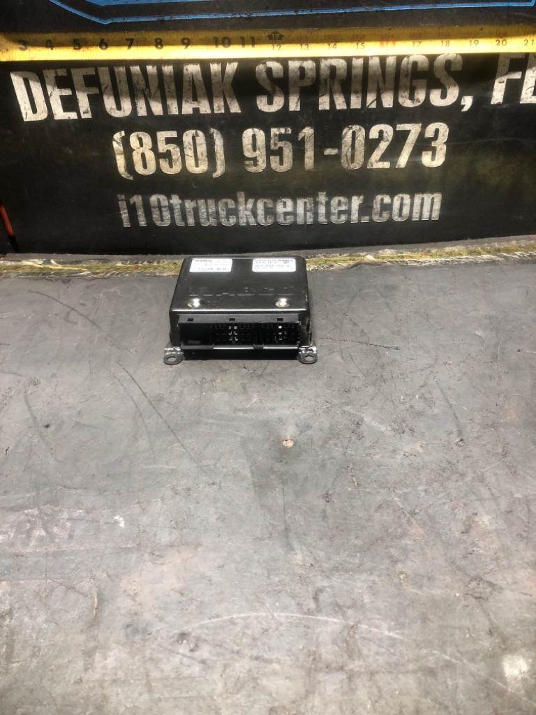 2015 International ProStar ABS Control Module For Sale Defuniak