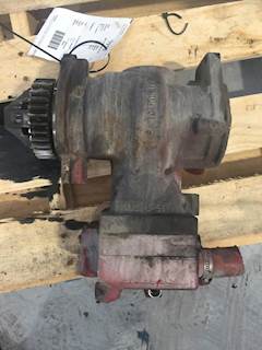 12 Cummins Isx15 Air Compressor Good Take Off Huge Salvage Yard Call 850 951 0273 For Sale Defuniak Springs Fl 7913 Mylittlesalesman Com