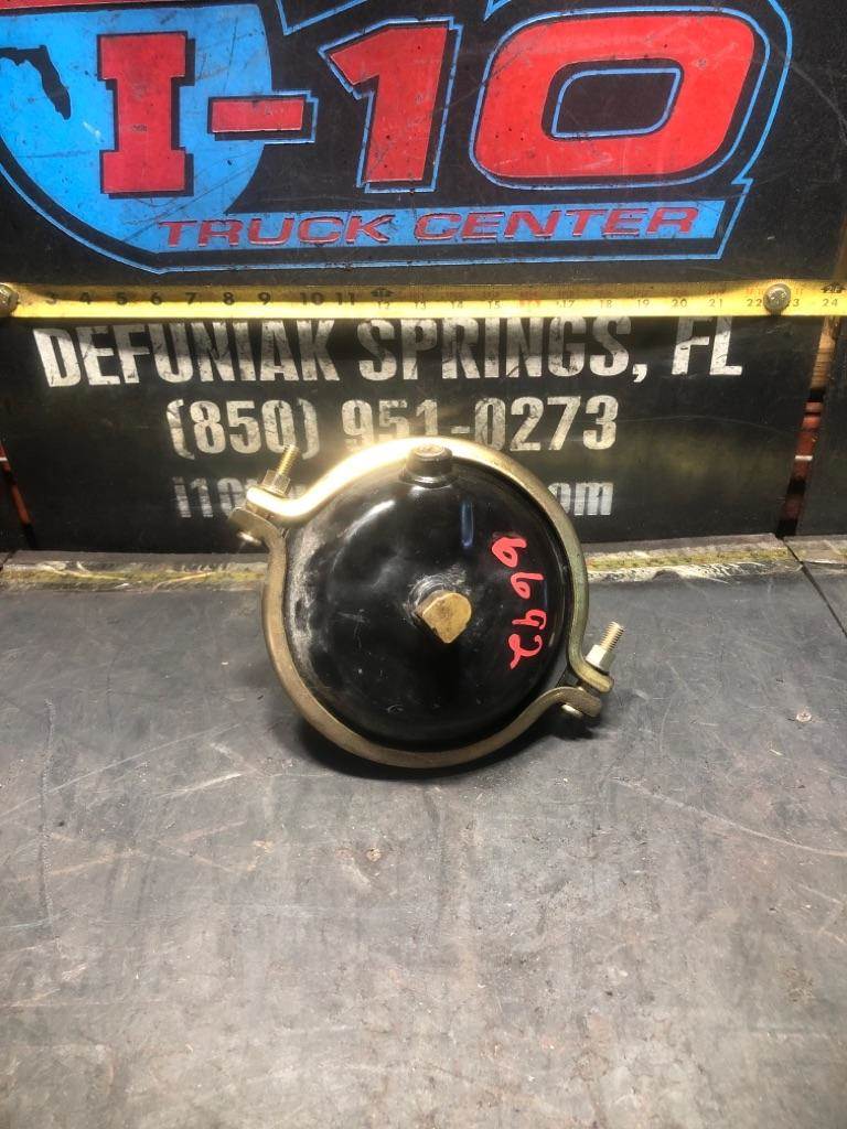 2015 TYPE 24 SERVICE BRAKE CHAMBER For Sale Defuniak Springs, FL