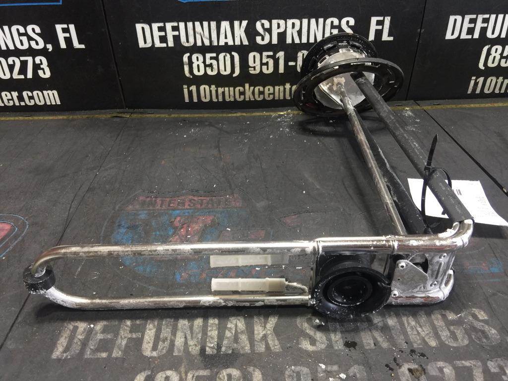 2019 Freightliner Cascadia Diesel Exhaust Fluid (DEF) Level Sensor For
