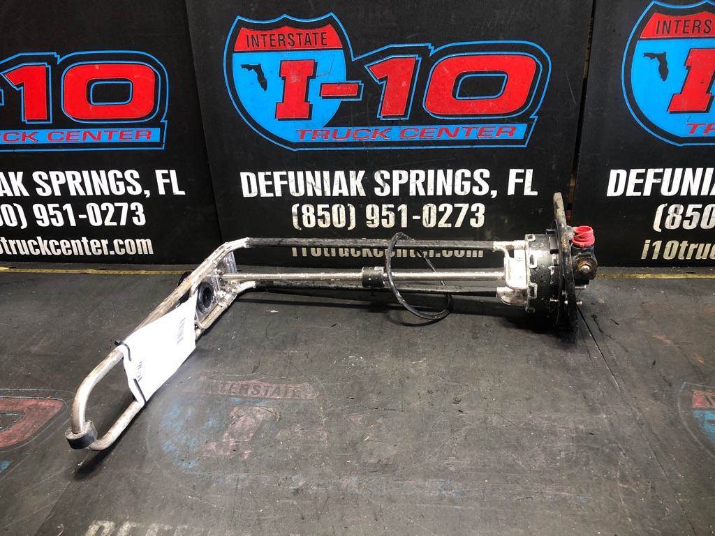 2012 Freightliner Cascadia Diesel Exhaust Fluid (DEF) Level Sensor For