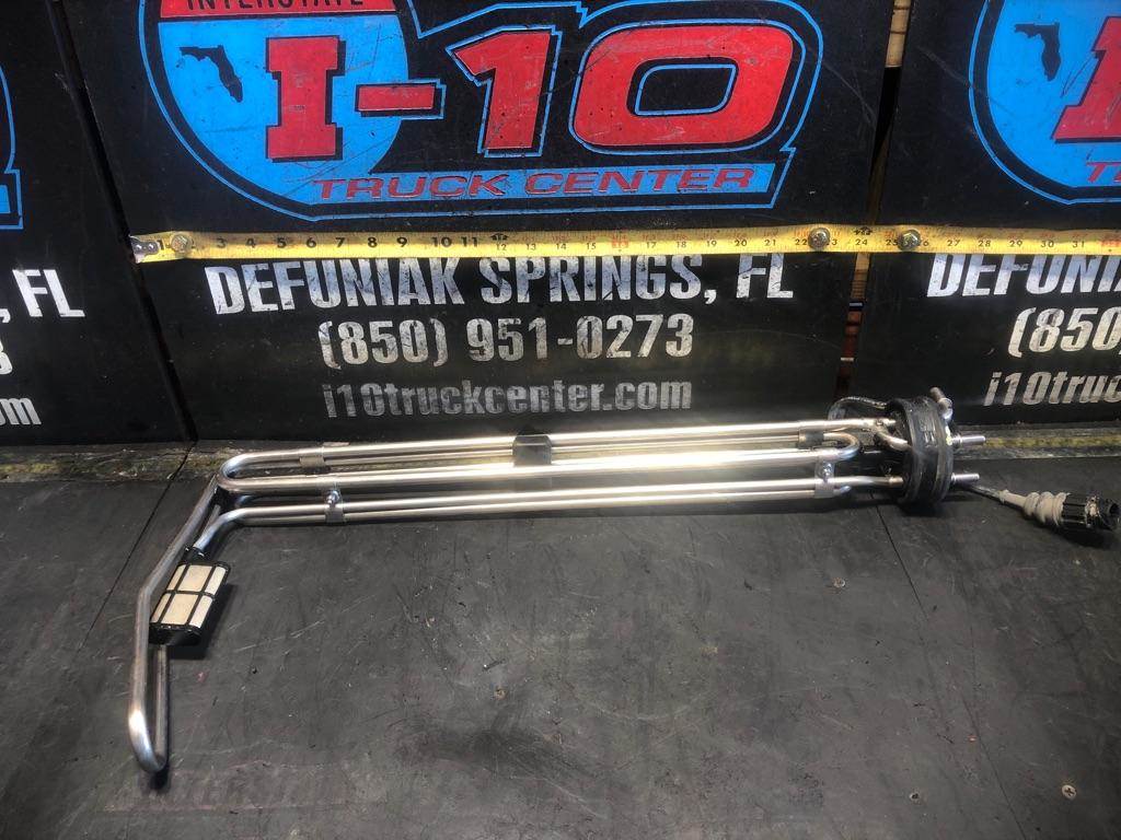 Def Sending Unit Cost at Van Long blog