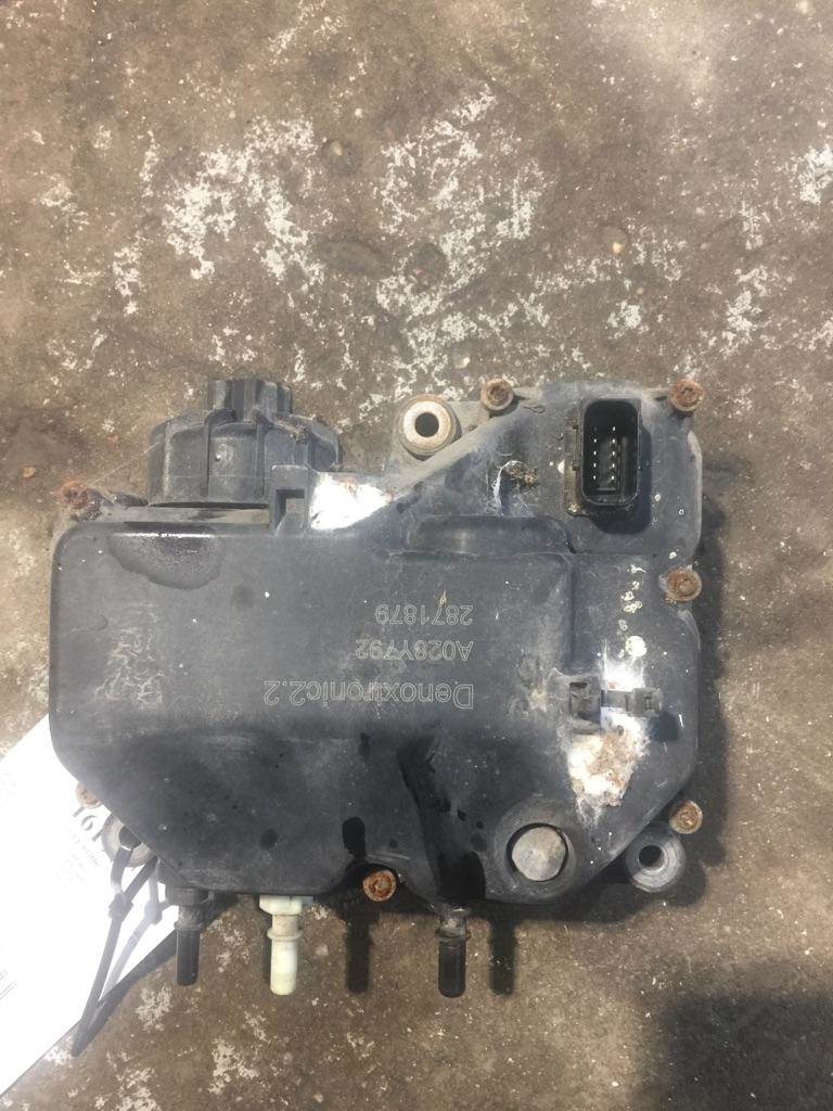 2012 KENWORTH T700 DEF PUMP P/N A028Y792 For Sale Defuniak Springs