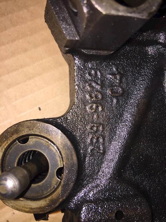 2006 CAT C15 JAKE BRAKE ASSEMBLY COMPLETE SET For Sale Defuniak