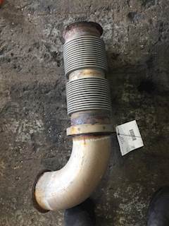 Exhaust Stacks For Sale | MyLittleSalesman.com