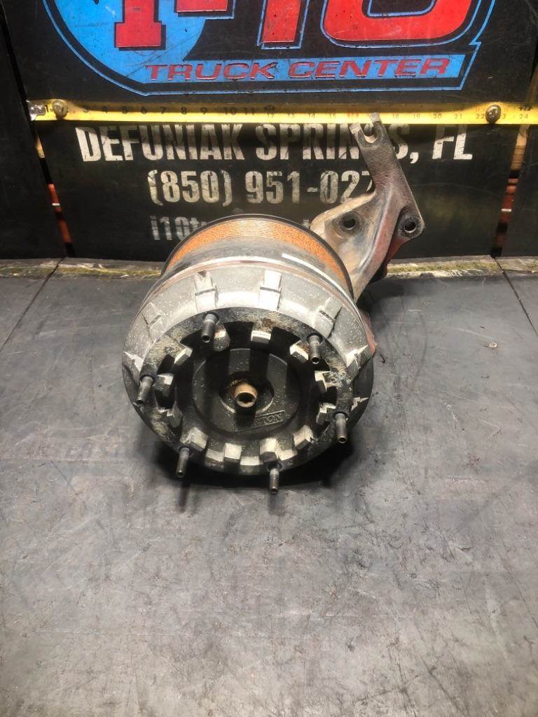 2016 KENWORTH T680 FAN CLUTCH 98A9586 For Sale Defuniak Springs, FL 19189
