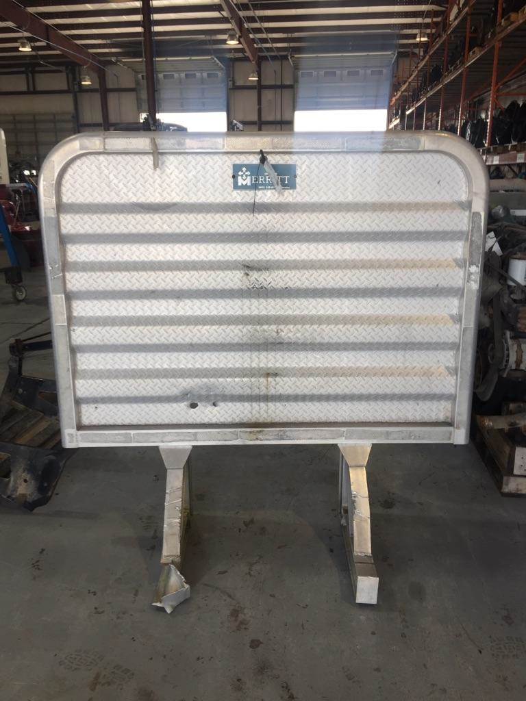 2006 SturdyLite STURDY LITE Headache Rack for a Volvo VNL For Sale