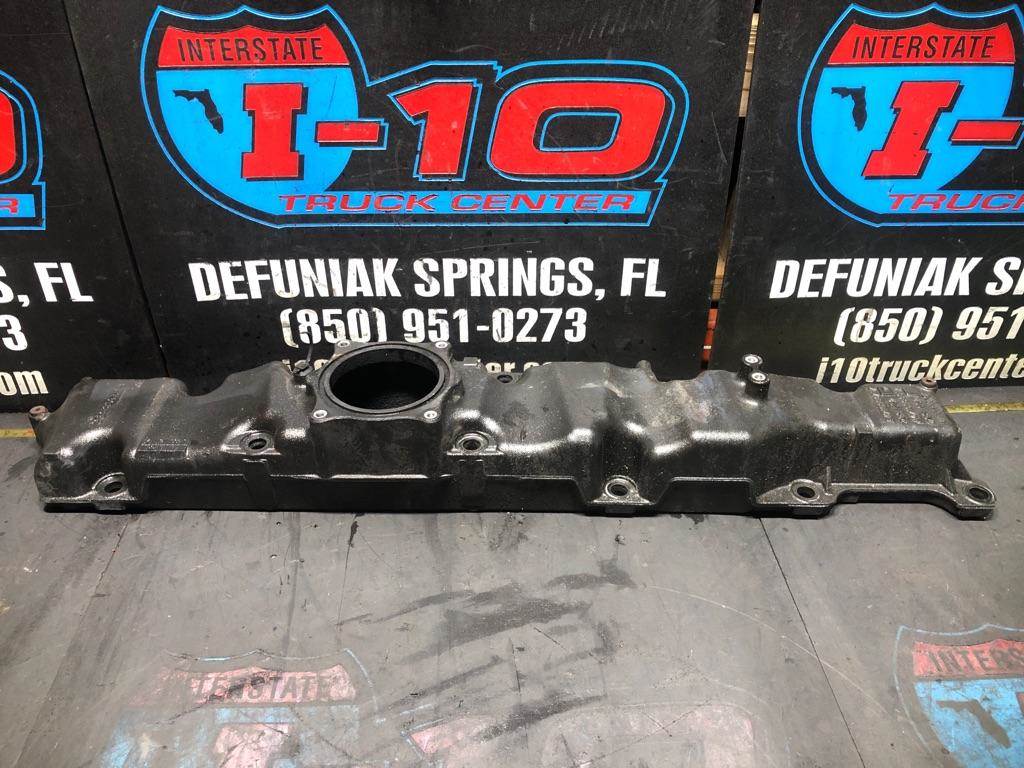 2013 Detroit DD13 Intake Manifold for a Freightliner CASCADIA For Sale Defuniak Springs, FL