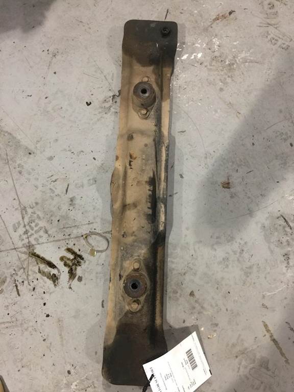 Ford L9000 For Sale Defuniak Springs Fl Radiator Support Mylittlesalesman Com