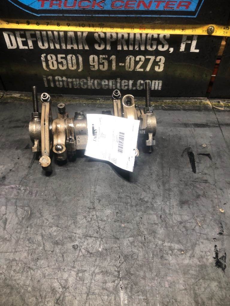 2007 CAT C13 ROCKER ASSEMBLY For Sale Defuniak Springs, FL 18048