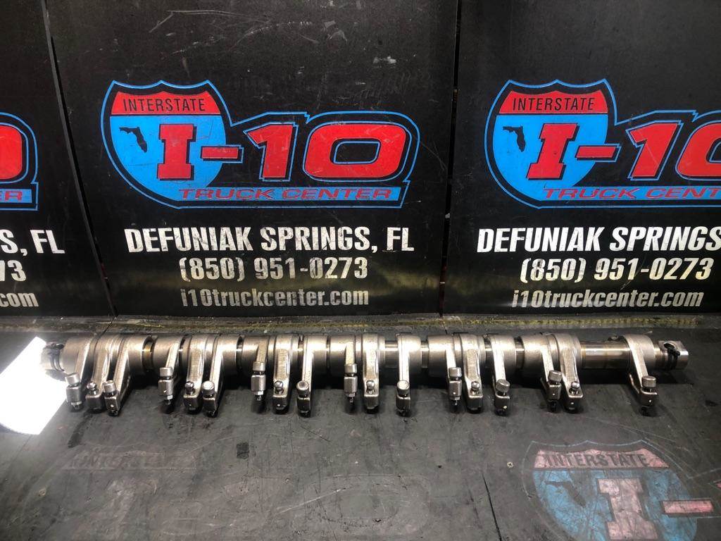 2007 Mack MP7 Rocker Arm for a Mack CXP613 For Sale Defuniak Springs