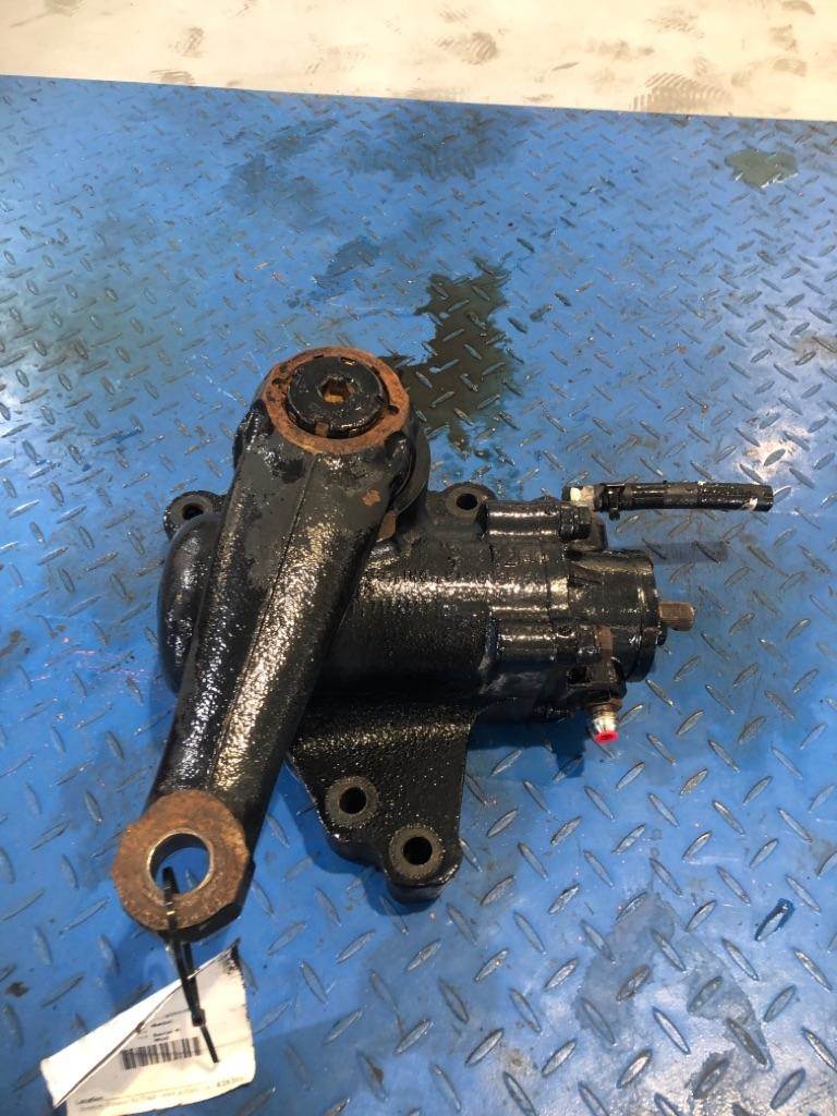 2016 Kenworth T680 Steering Gear / Rack For Sale Defuniak Springs, FL