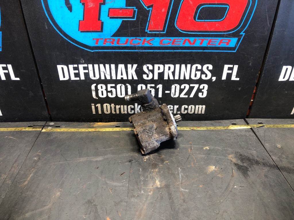 2009 KENWORTH T370 POWER STEERING PUMP For Sale Defuniak Springs, FL