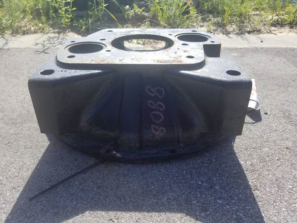 2006 MACK TRANSMISSION BELL HOUSING For Sale | Defuniak Springs, FL
