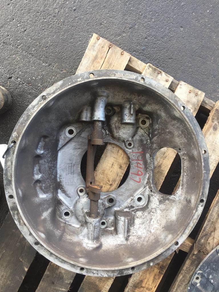 2013 EATON FULLER BELL HOUSING For Sale Defuniak Springs, FL 19497