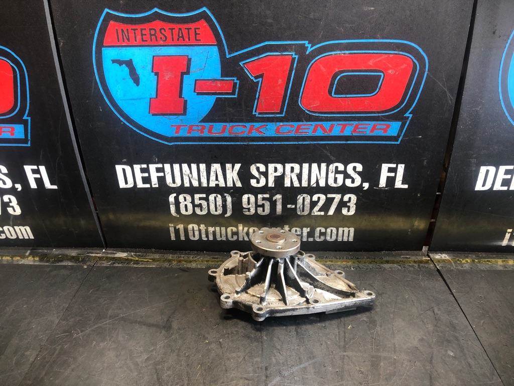 2013 Detroit DD13 Water Pump for a Freightliner CASCADIA 125 For Sale