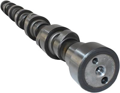 Cummins ISL Camshaft for CUMMINS, KOMATSU ISC, ISL, 3966430