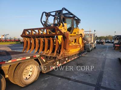 Caterpillar D6R XL Dozer